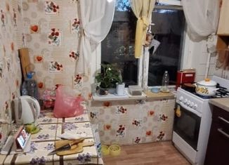 Продается 2-ком. квартира, 44.8 м2, посёлок Туристический Пансионат Клязьминское водохранилище, Сорокинское шоссе, 13А