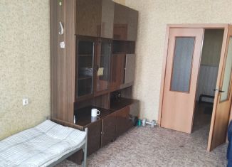 Сдаю 2-ком. квартиру, 60 м2, Солнечногорск, Молодёжная улица, 1