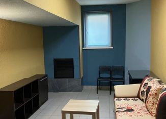 Продажа офиса, 40 м2, Ульяновск, улица Кирова, 6к1