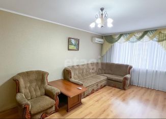 Продам 3-ком. квартиру, 65.8 м2, Феодосия, улица Челнокова, 106