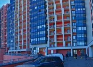 Сдам комнату, 45 м2, Сергиев Посад, улица 1-й Ударной Армии, 95