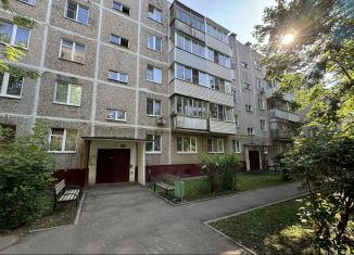 Продажа 3-ком. квартиры, 61 м2, Московская область, улица Авенариуса, 1