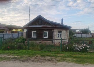 Сдаю дом, 40 м2, Нижегородская область