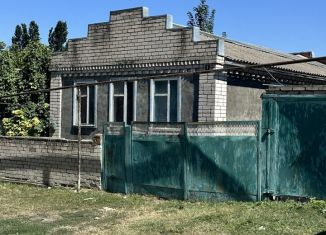 Продажа дома, 98 м2, Карачаево-Черкесия, улица Лермонтова