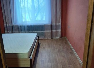 2-комнатная квартира в аренду, 53 м2, Оренбург, Авиационная улица, 8