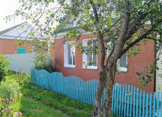 Продается дом, 50 м2, Сарапул, улица Короленко