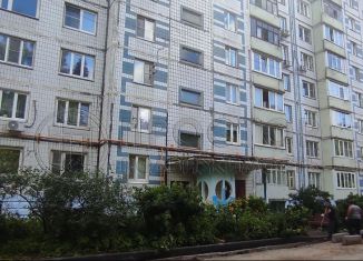 Продам 3-комнатную квартиру, 68.5 м2, Московская область, Садовая улица, 25/1