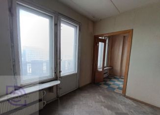 Продаю 1-ком. квартиру, 34.2 м2, Москва, Большая Тульская улица, 2, ЮАО