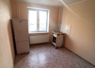 Продам 1-комнатную квартиру, 36.3 м2, Магнитогорск, проспект Карла Маркса, 233