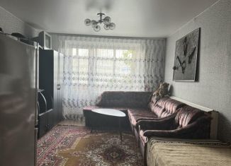 Сдача в аренду комнаты, 20 м2, Тюмень, улица Московский Тракт, 169