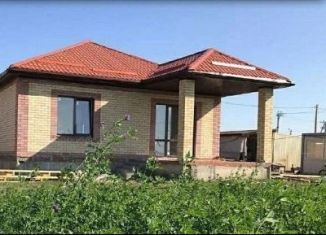 Сдается дом, 65 м2, Краснодарский край, Берёзовая улица