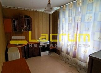 Продам 1-комнатную квартиру, 41 м2, Красноярск, улица Борисова, 30, ЖК Орбита