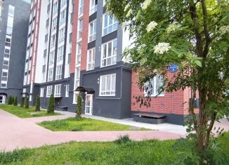 Продажа 3-комнатной квартиры, 78.1 м2, Калининград, Московский район