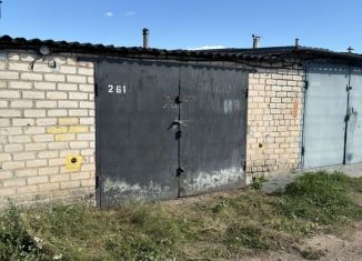 Продам гараж, 22 м2, Брянская область, улица Ворошилова