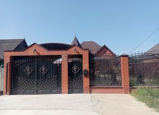 Продается дом, 115 м2, Краснодарский край, улица Ленина