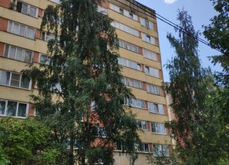 Сдам в аренду 3-ком. квартиру, 60.1 м2, Санкт-Петербург, улица Композиторов, 20к1, муниципальный округ Шувалово-Озерки