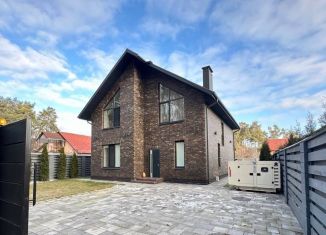 Продажа дома, 136 м2, Химки