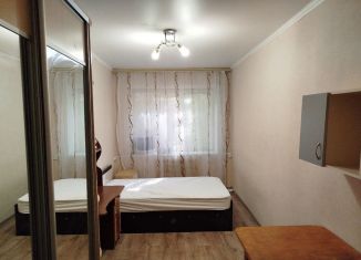 Комната в аренду, 15 м2, Саранск, улица Крылова, 57