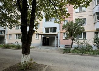 Трехкомнатная квартира на продажу, 63 м2, Ставрополь, проспект Ворошилова, 12/3, микрорайон № 31