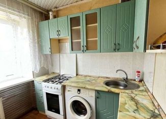 Продажа двухкомнатной квартиры, 41 м2, Ставропольский край, улица Строителей, 27