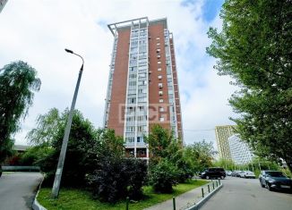 Продается пятикомнатная квартира, 171 м2, Мытищи, улица Мира, 30