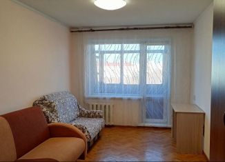 Сдается 1-комнатная квартира, 33 м2, Новосибирск, Киевская улица, 23, метро Площадь Маркса