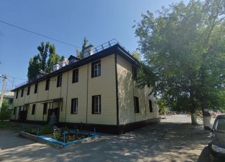 Продается комната, 19 м2, Волгоград, улица Академика Бардина, 10