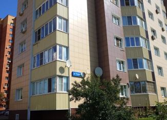 Продам 1-ком. квартиру, 40 м2, Москва, улица Чехова, 2