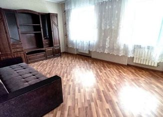 Сдается в аренду 2-ком. квартира, 58 м2, Ставрополь, Апанасенковская улица, 1А