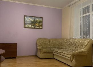 1-ком. квартира в аренду, 54 м2, Ставропольский край, Комсомольская улица, 41Б