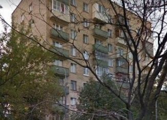 Продается однокомнатная квартира, 31.1 м2, Москва, улица Короленко, 1к8