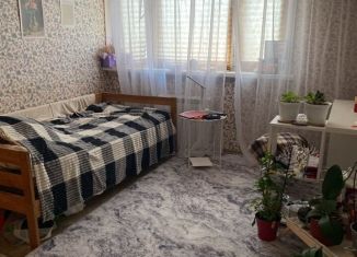 Сдам комнату, 15 м2, Москва, Можайский район, Беловежская улица, 3