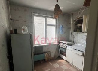 Продается 2-комнатная квартира, 50 м2, Краснодар, улица Трудовой Славы, 8, улица Трудовой Славы