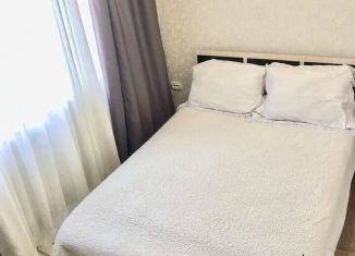 Сдается в аренду 2-ком. квартира, 55 м2, Приморский край, улица Маяковского, 10