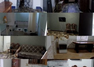 Сдаю в аренду дом, 40 м2, Избербаш, Загородная улица, 3