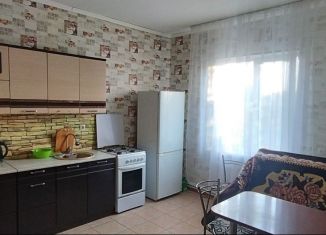 Сдам дом, 56 м2, станица Тамань, Заозёрная улица, 58