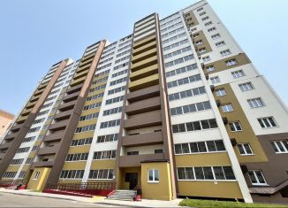 Продажа 2-ком. квартиры, 73.2 м2, Благовещенск, Заводская улица, 2