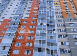 Продажа 1-ком. квартиры, 36.8 м2, Воронеж, Коминтерновский район, улица 45-й Стрелковой Дивизии