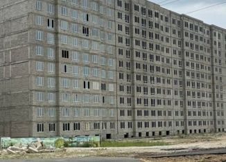 Продам 2-комнатную квартиру, 75.9 м2, Нальчик, улица Шогенова, 1А