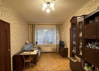 Продажа 2-ком. квартиры, 47.7 м2, Москва, 4-я Гражданская улица, 39к3