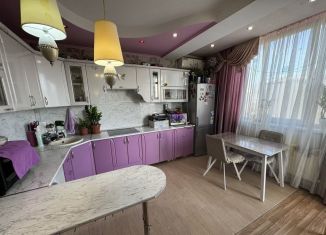 Продам квартиру студию, 34 м2, Краснодарский край, улица Ленина, 163А