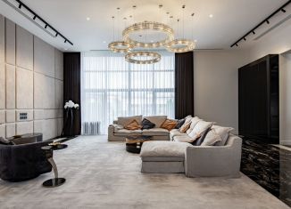 Дом на продажу, 995 м2, деревня Чесноково