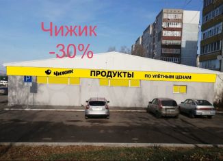 Торговая площадь на продажу, 500 м2, Ростов-на-Дону, проспект Соколова, 68, Кировский район