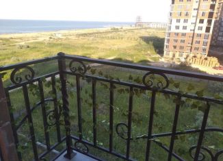 Продам 1-комнатную квартиру, 42 м2, Махачкала, Гапцахская улица, 17