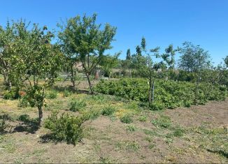 Участок на продажу, 10 сот., СНТ Содружество