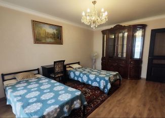 Сдача в аренду комнаты, 20 м2, Избербаш, улица Маяковского, 110