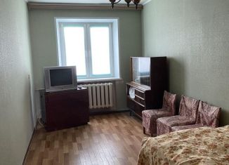 Аренда 2-комнатной квартиры, 45 м2, Саратов, Большая Садовая улица, 150, Фрунзенский район