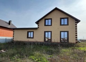 Продается дом, 158 м2, Салават, Уральская улица