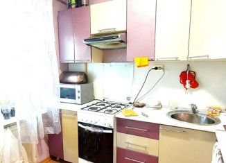 Продам 3-комнатную квартиру, 45 м2, Томск, Иркутский тракт, 134