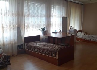 Сдается комната, 25 м2, Астрахань, улица Берзина, 57/29, Советский район